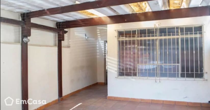Imagem do imóvel ID-32209 na Rua Zilda, Casa Verde Alta, São Paulo - SP