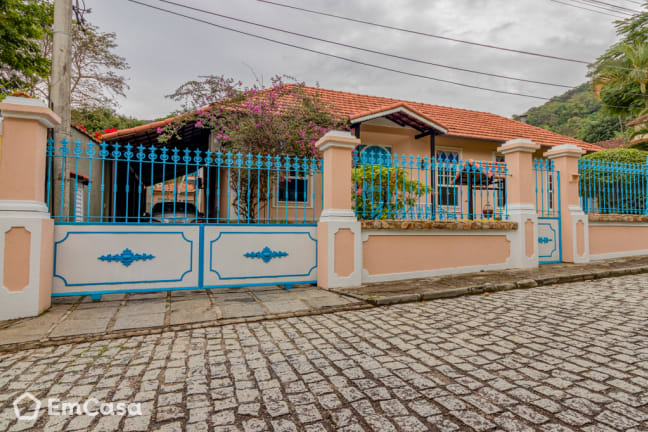 Imagem do imóvel ID-28181 na Estrada do Pontal, Recreio dos Bandeirantes, Rio de Janeiro - RJ
