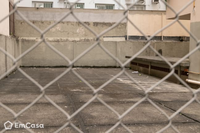 Imagem do imóvel ID-32809 na Rua Senador Vergueiro, Flamengo, Rio de Janeiro - RJ