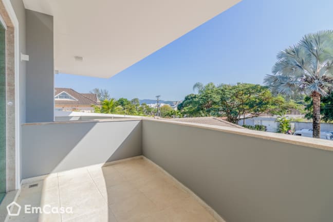 Imagem do imóvel ID-28471 na Rua Jorge Dodsworth Martins, Barra da Tijuca, Rio de Janeiro - RJ