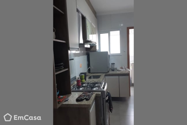 Imagem do imóvel ID-31087 na Alameda Araguaia, Santa Maria, São Caetano do Sul - SP