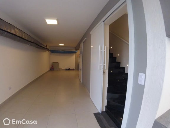 Imagem do imóvel ID-31676 na Rua Cumanaxos, Penha de França, São Paulo - SP