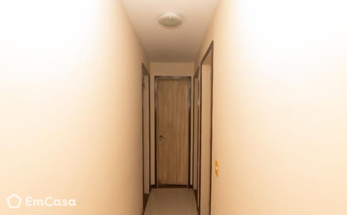 Imagem do imóvel ID-32147 na Rua Jornalista Henrique Cordeiro, Barra da Tijuca, Rio de Janeiro - RJ