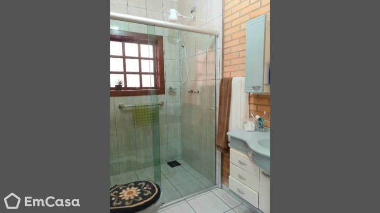 Imagem do imóvel ID-42674 na Rua Limeira, Jardim Pedroso, Mauá - SP