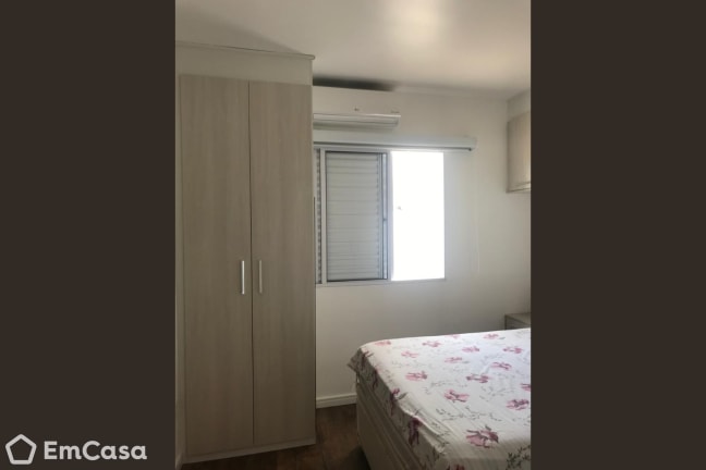 Imagem do imóvel ID-32138 na Avenida Xavier Pinheiro, Vila Formosa, São Paulo - SP