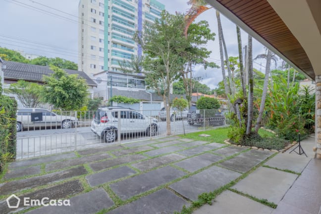 Imagem do imóvel ID-37899 na Rua Armando Couto de Magalhães Rodrigues, Vila Betânia, São José dos Campos - SP