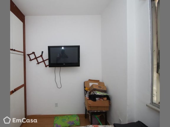 Imagem do imóvel ID-31026 na Rua Marquês de Olinda, Botafogo, Rio de Janeiro - RJ