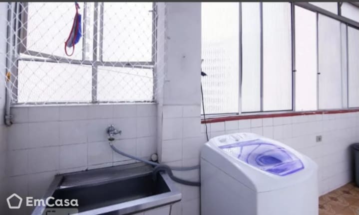 Imagem do imóvel ID-32326 na Alameda Nothmann, Campos Elíseos, São Paulo - SP