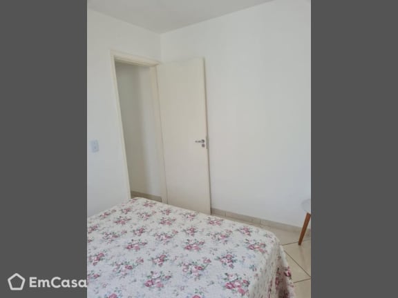 Imagem do imóvel ID-34506 na Rua Raimundo Barbosa Nogueira, Palmeiras de São José, São José dos Campos - SP