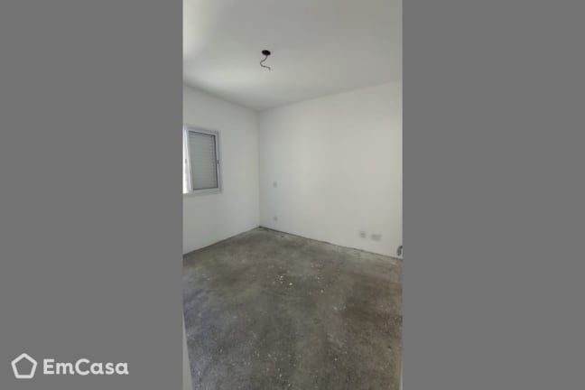 Imagem do imóvel ID-32226 na Avenida Senador Vergueiro, Rudge Ramos, São Bernardo do Campo - SP