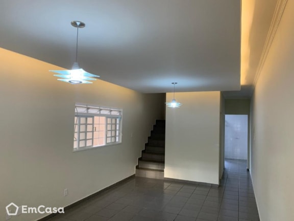 Imagem do imóvel ID-42668 na Travessa Manucci, Ipiranga, Ribeirão Preto - SP