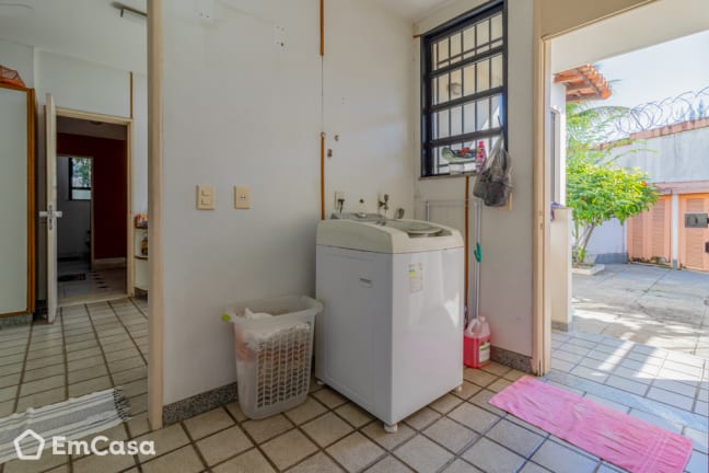 Imagem do imóvel ID-28105 na Rua Mario Soares Pereira, Barra da Tijuca, Rio de Janeiro - RJ