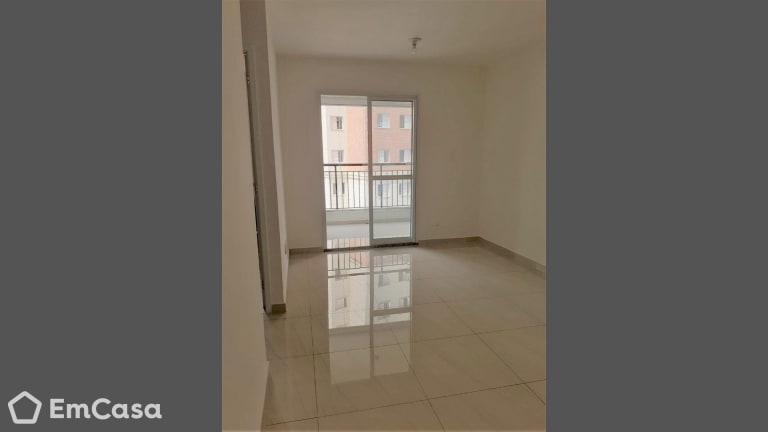 Imagem do imóvel ID-42154 na Avenida Miguel Estéfno, Vila da Saúde, São Paulo - SP