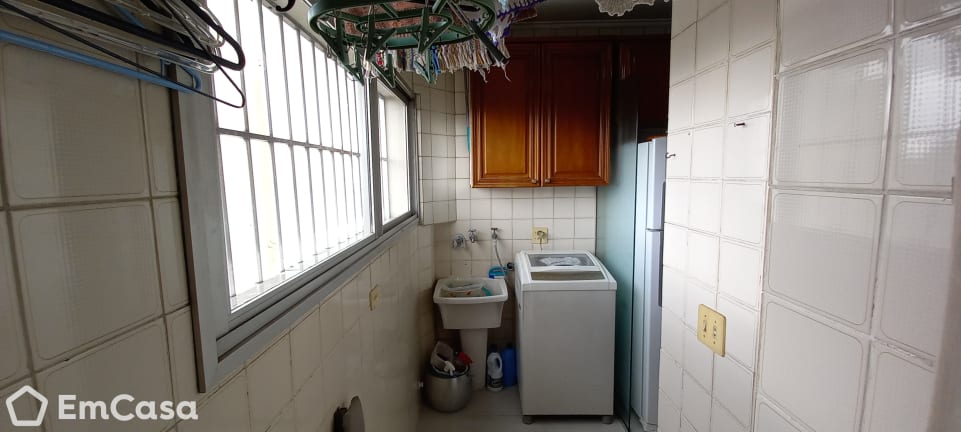 Imagem do imóvel ID-37103 na Rua Antônio Borba, Vila Madalena, São Paulo - SP