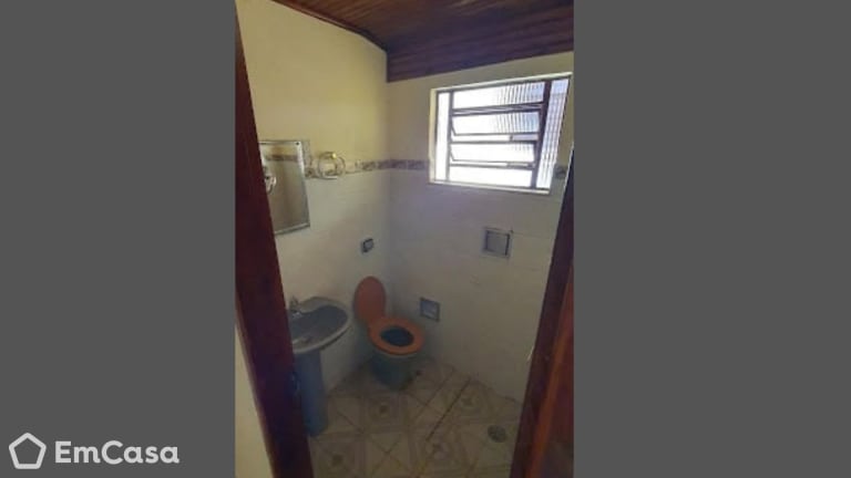 Imagem do imóvel ID-42137 na Rua Tereza Alves Cursino, Jardim Portugal, São José dos Campos - SP