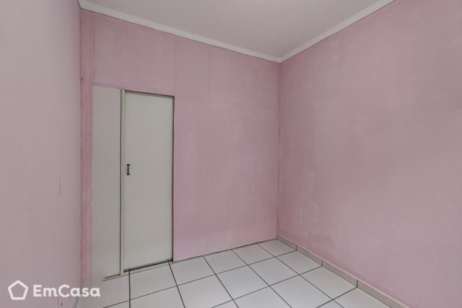 Imagem do imóvel ID-37470 na Avenida Celso Garcia, Brás, São Paulo - SP
