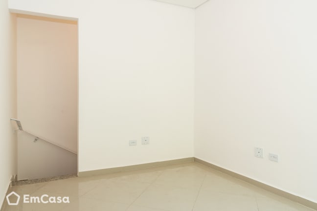 Imagem do imóvel ID-32194 na Rua Grã-Bretanha, Vila Príncipe de Gales, Santo André - SP