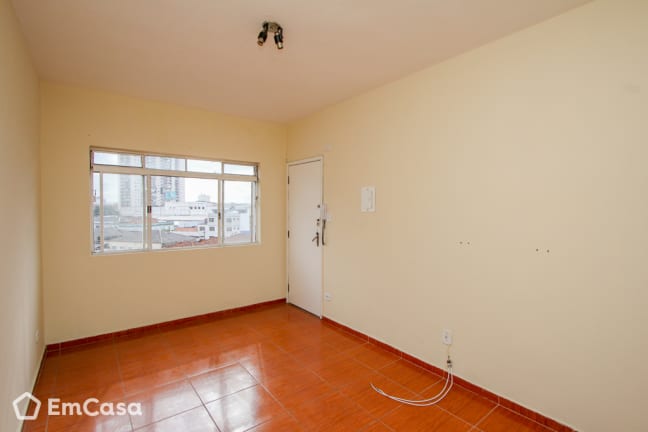 Imagem do imóvel ID-27164 na Avenida Alcântara Machado, Brás, São Paulo - SP