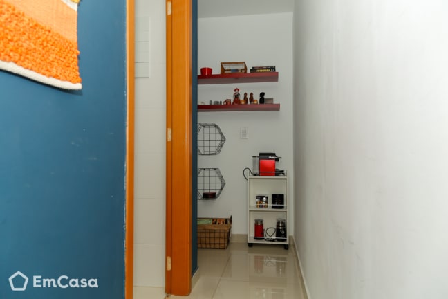 Imagem do imóvel ID-28190 na Rua Teodoro da Silva, Vila Isabel, Rio de Janeiro - RJ
