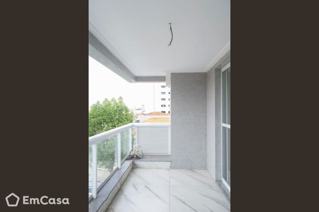 Imagem do imóvel ID-31298 na Rua Antônio Guganis, jardim são paulo, São Paulo - SP