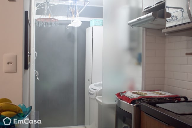 Imagem do imóvel ID-34377 na Rua Saguairu, Casa Verde, São Paulo - SP