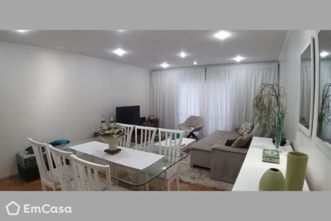 Imagem do imóvel ID-31779 na Rua Goitacazes, Centro, São Caetano do Sul - SP