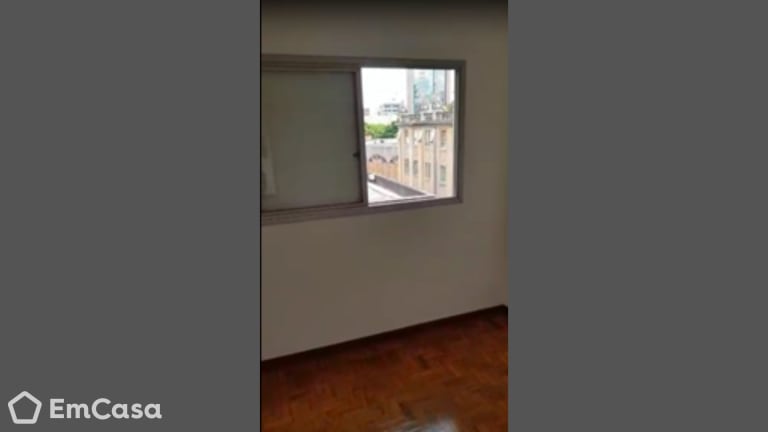 Imagem do imóvel ID-27606 na Rua Marquês de Itu, Vila Buarque, São Paulo - SP