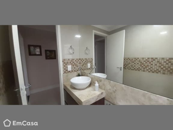 Imagem do imóvel ID-34262 na Rua Maurício Cardoso, Jardim Sul, São José dos Campos - SP