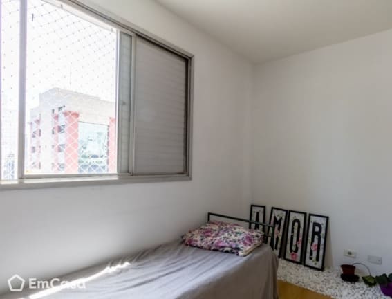 Imagem do imóvel ID-31656 na Alameda dos Jurupis, Indianópolis, São Paulo - SP