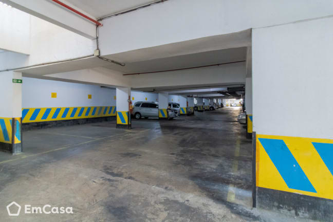 Imagem do imóvel ID-28902 na Avenida das Américas, Recreio dos Bandeirantes, Rio de Janeiro - RJ