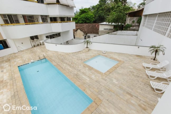 Imagem do imóvel ID-37645 na Avenida Geremário Dantas, Jacarepaguá, Rio de Janeiro - RJ