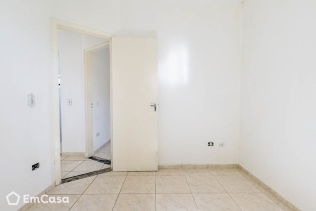 Imagem do imóvel ID-43181 na Avenida Salinas, Bosque dos Eucaliptos, São José dos Campos - SP