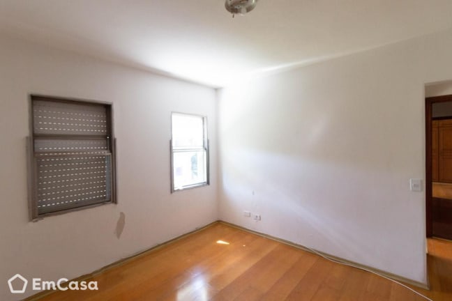 Imagem do imóvel ID-33301 na Rua Oscar Freire, Pinheiros, São Paulo - SP