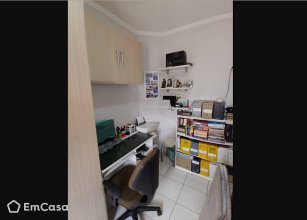 Imagem do imóvel ID-31337 na Rua da Mooca, Mooca, São Paulo - SP