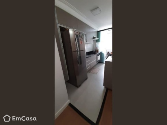 Imagem do imóvel ID-41204 na Rua da Chibata, Vila Andrade, São Paulo - SP