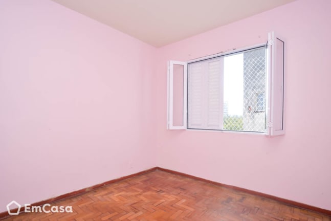 Imagem do imóvel ID-28430 na Rua Clímaco Barbosa, Cambuci, São Paulo - SP