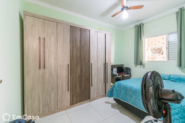 Imagem do imóvel ID-60397 na Travessa São João, Campos Elísios, Ribeirão Preto - SP