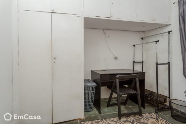 Imagem do imóvel ID-29251 na Travessa Antônio Milanese, Chácara Monte Alegre, São Paulo - SP