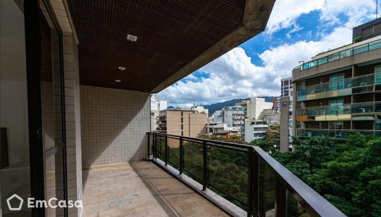 Imagem do imóvel ID-33458 na Rua Prudente de Morais, Ipanema, Rio de Janeiro - RJ