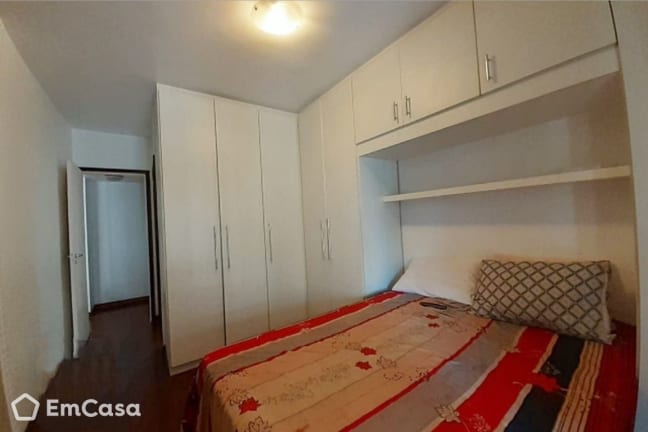 Imagem do imóvel ID-34122 na Avenida Prefeito Dulcídio Cardoso, Barra da Tijuca, Rio de Janeiro - RJ