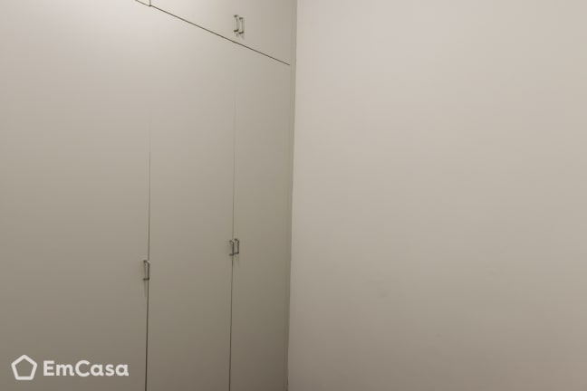 Imagem do imóvel ID-42095 na Alameda Joaquim Eugênio de Lima, Jardim Paulista, São Paulo - SP