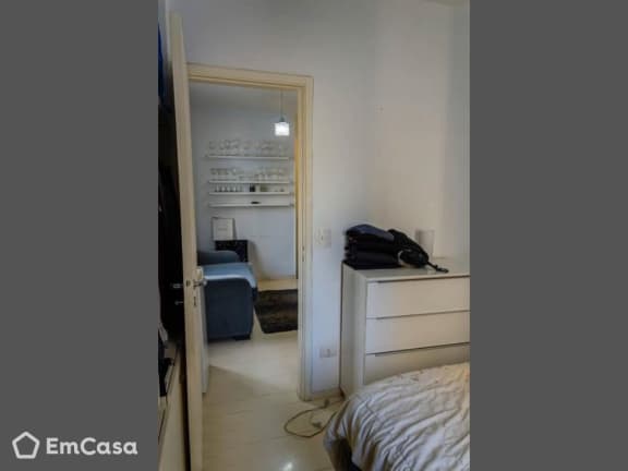 Imagem do imóvel ID-27917 na Rua Doutor Penaforte Mendes, Bela Vista, São Paulo - SP