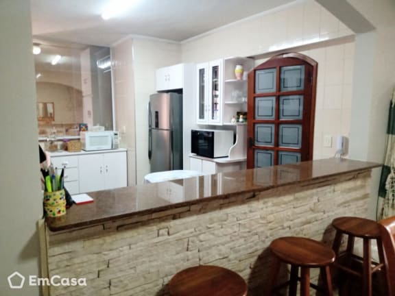 Imagem do imóvel ID-36715 na Alameda São Caetano, Santa Maria, São Caetano do Sul - SP