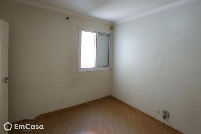 Imagem do imóvel ID-33351 na Avenida Rouxinol, Indianópolis, São Paulo - SP