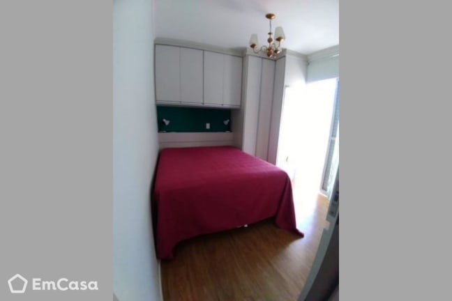 Imagem do imóvel ID-32886 na Rua Mário Alves de Almeida, Jardim Portugal, São José dos Campos - SP