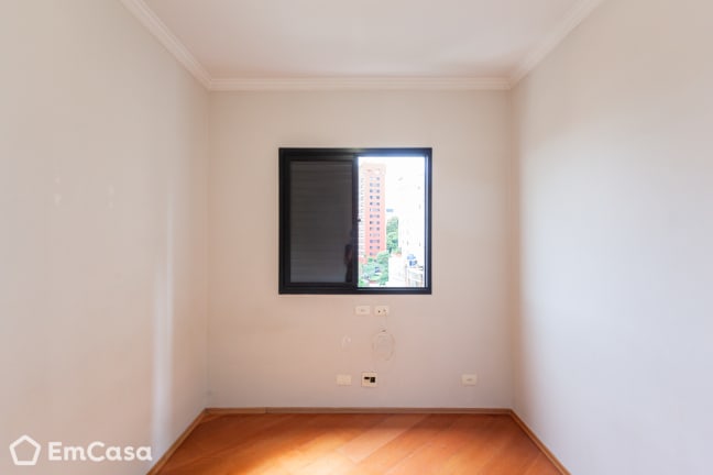 Imagem do imóvel ID-37283 na Rua Girassol, Vila Madalena, São Paulo - SP