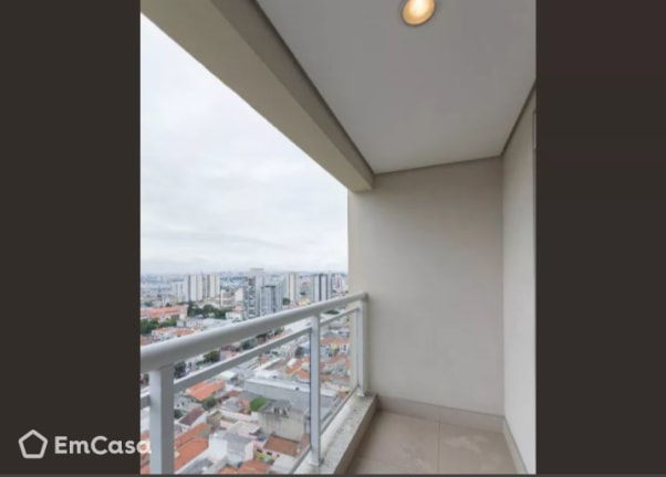 Imagem do imóvel ID-28669 na Rua Cisplatina, Ipiranga, São Paulo - SP