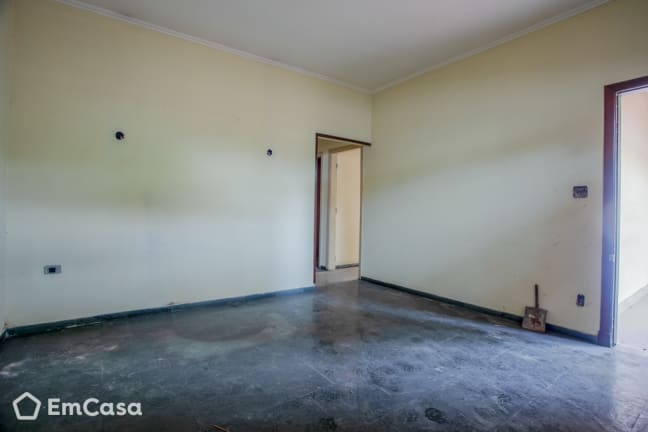 Imagem do imóvel ID-37931 na Rua África do Sul, Varzea de Baixo, São Paulo - SP