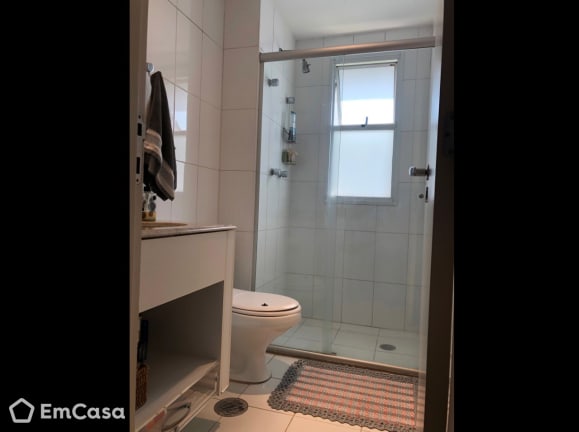 Imagem do imóvel ID-42850 na Rua Carlos Weber, Vila Leopoldina, São Paulo - SP