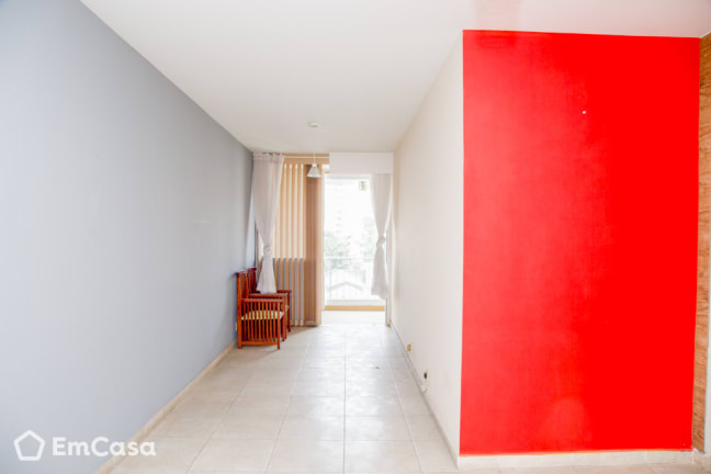 Imagem do imóvel ID-34464 na Rua Luiz Guimarães, Vila Isabel, Rio de Janeiro - RJ